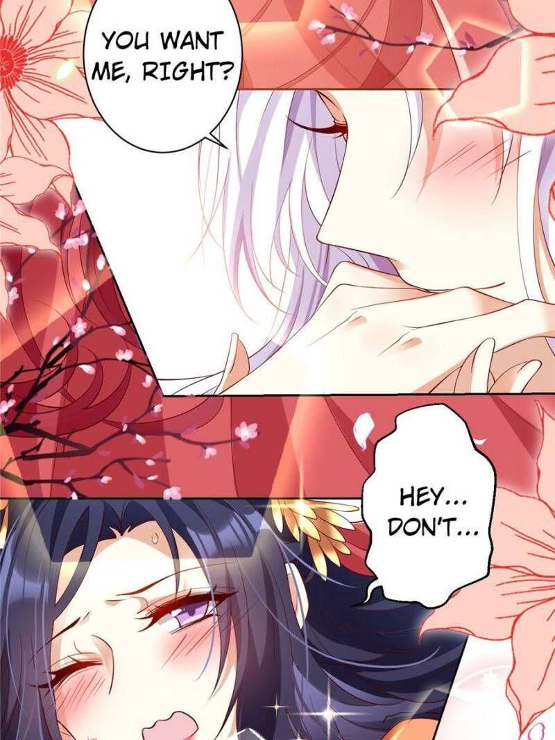 Page 90 of Chapter 85