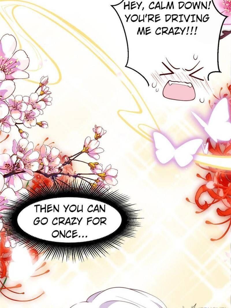 Page 94 of Chapter 85