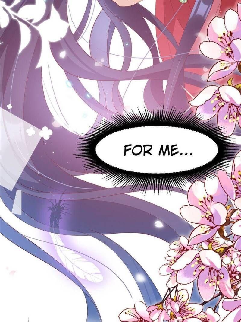 Page 97 of Chapter 85