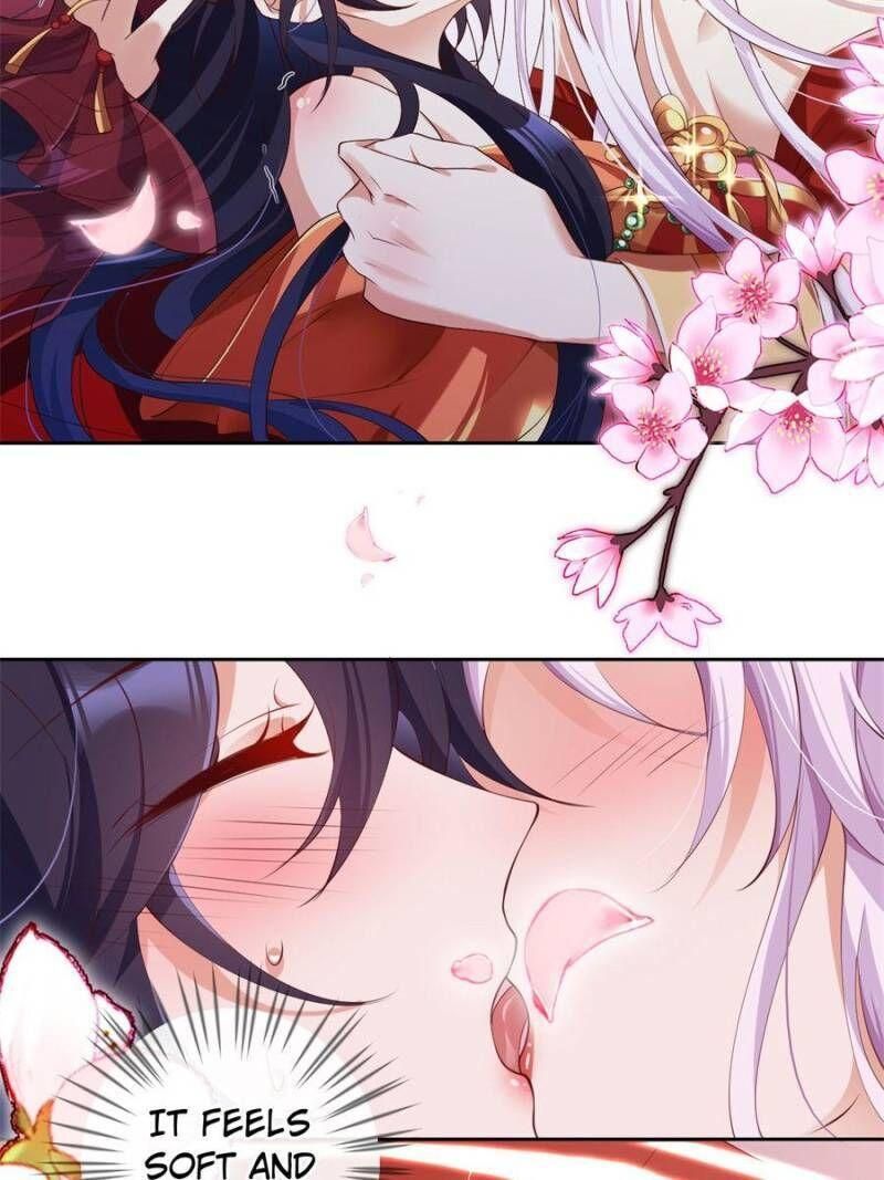 Page 2 of Chapter 86