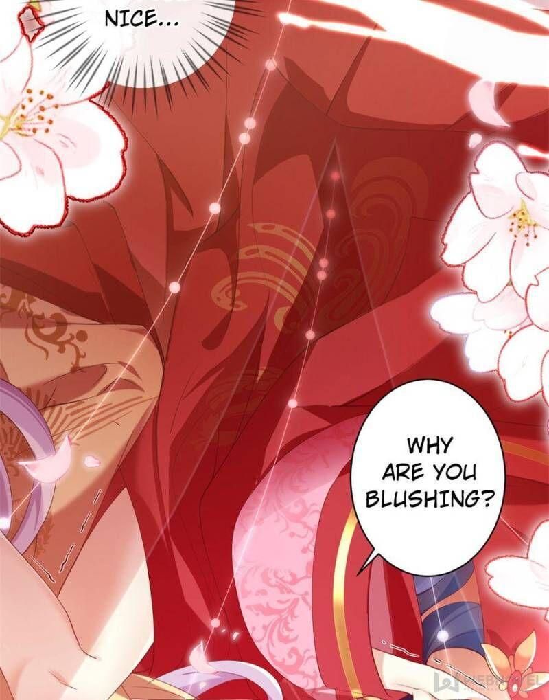 Page 3 of Chapter 86