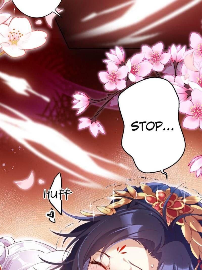 Page 5 of Chapter 86