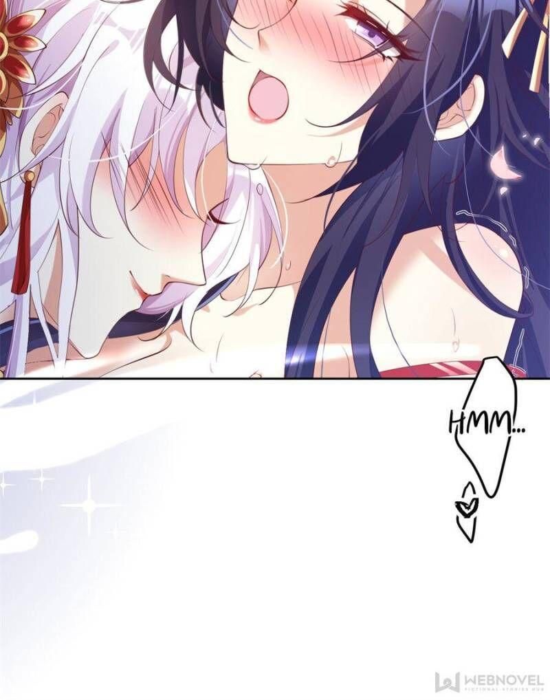 Page 6 of Chapter 86