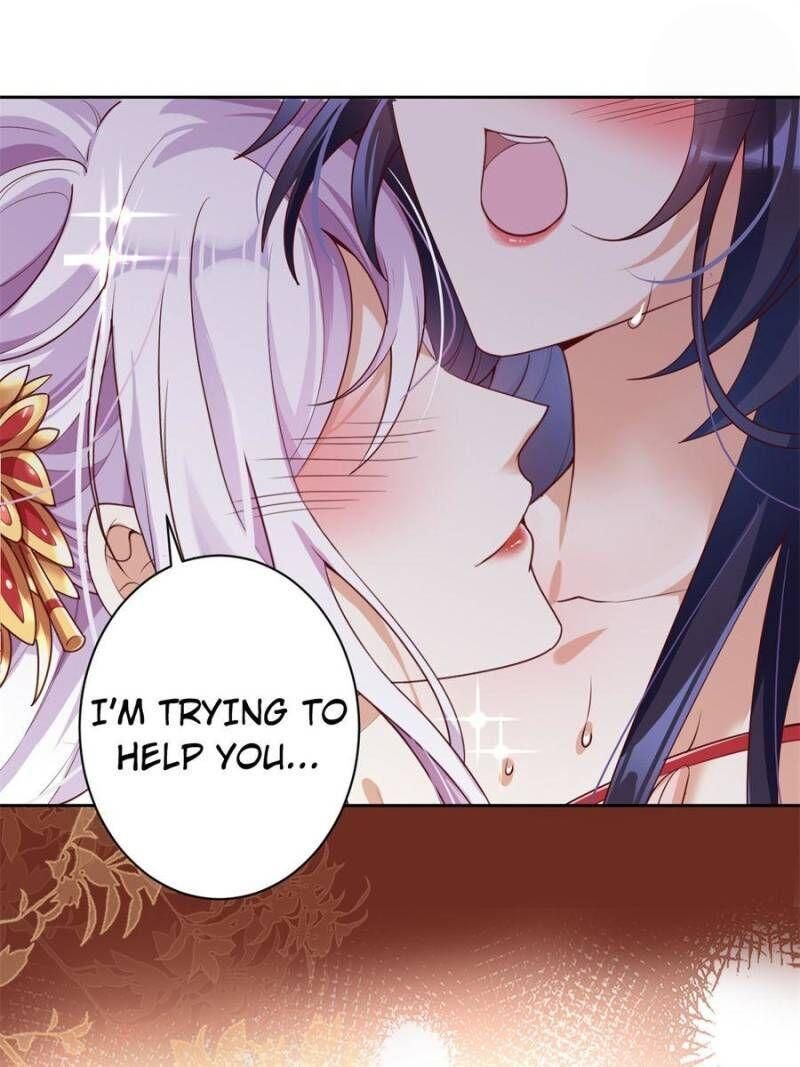 Page 7 of Chapter 86