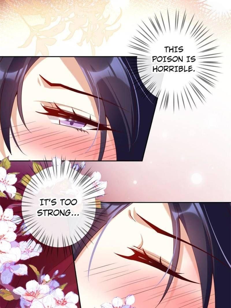Page 8 of Chapter 86