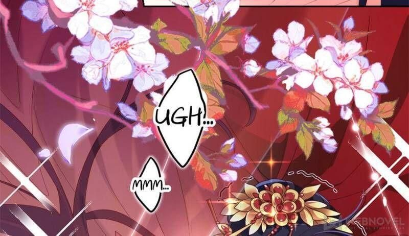 Page 9 of Chapter 86