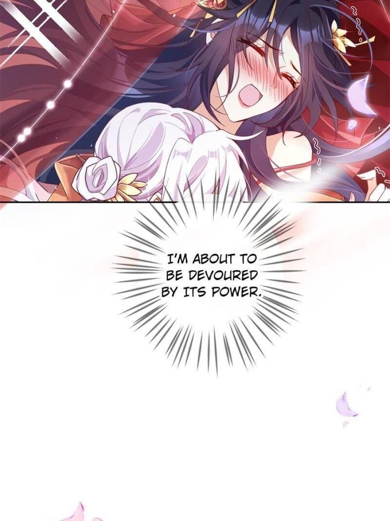 Page 10 of Chapter 86