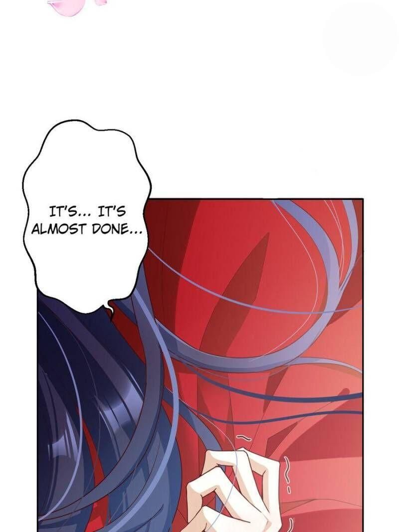 Page 11 of Chapter 86