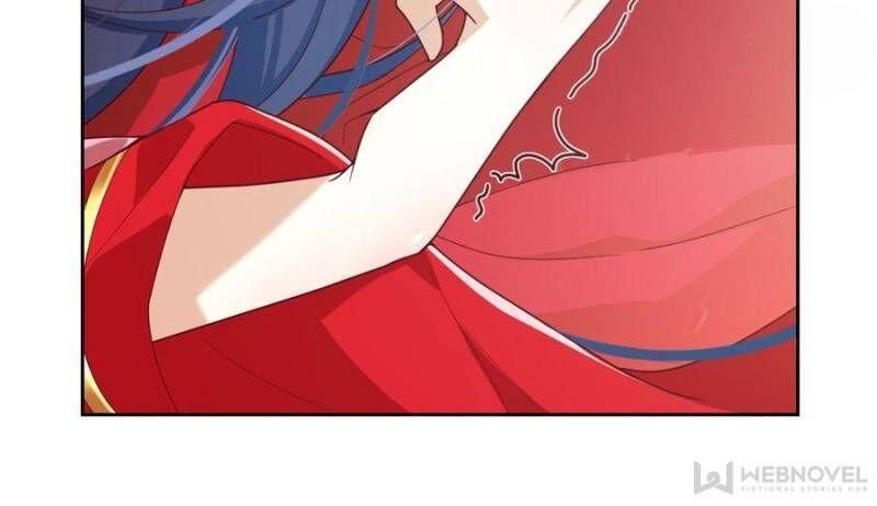Page 12 of Chapter 86