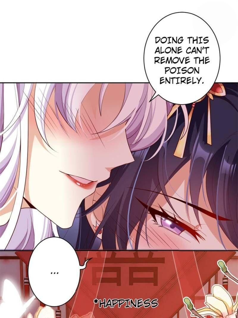 Page 13 of Chapter 86