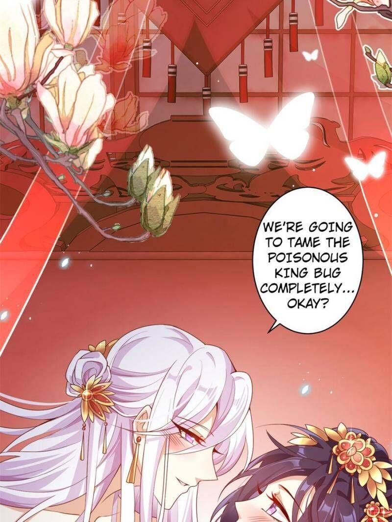 Page 14 of Chapter 86