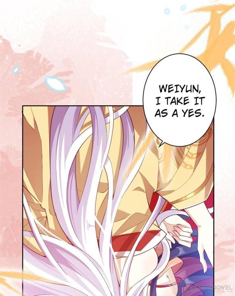 Page 17 of Chapter 86