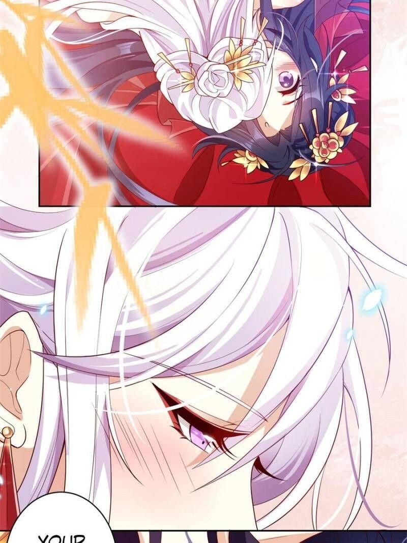 Page 18 of Chapter 86