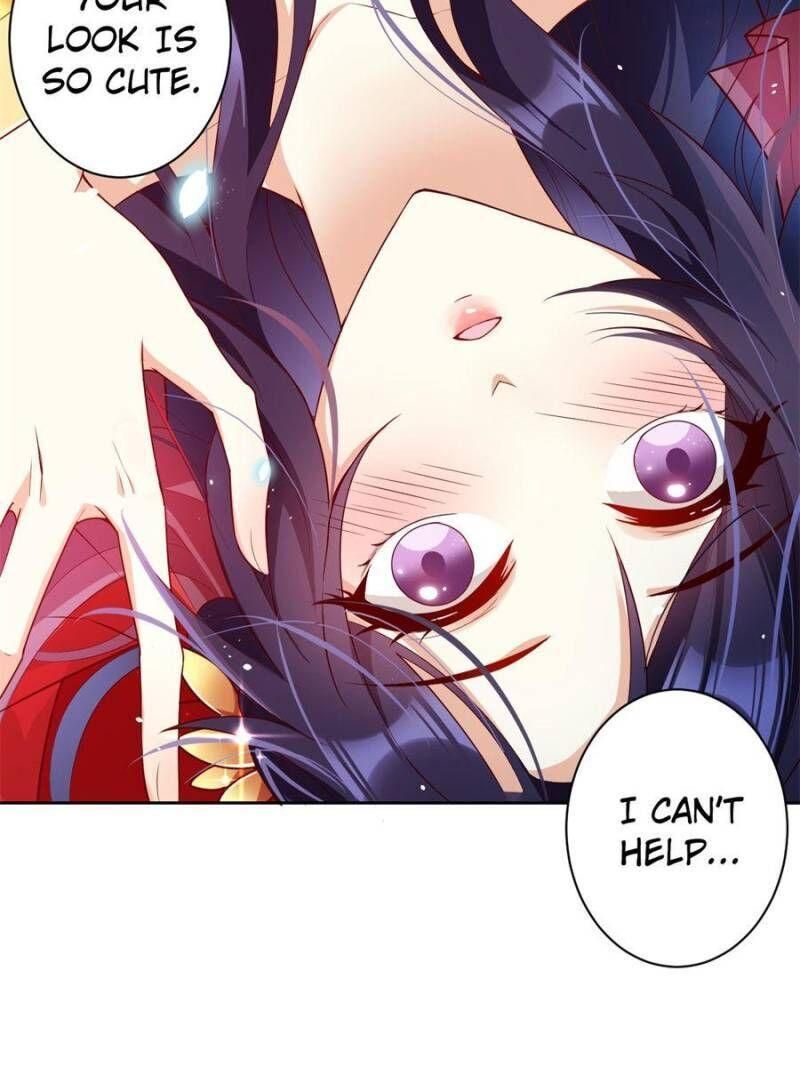Page 19 of Chapter 86