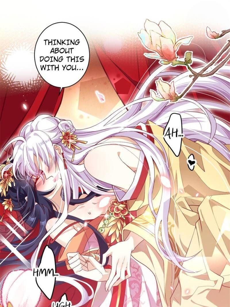 Page 21 of Chapter 86