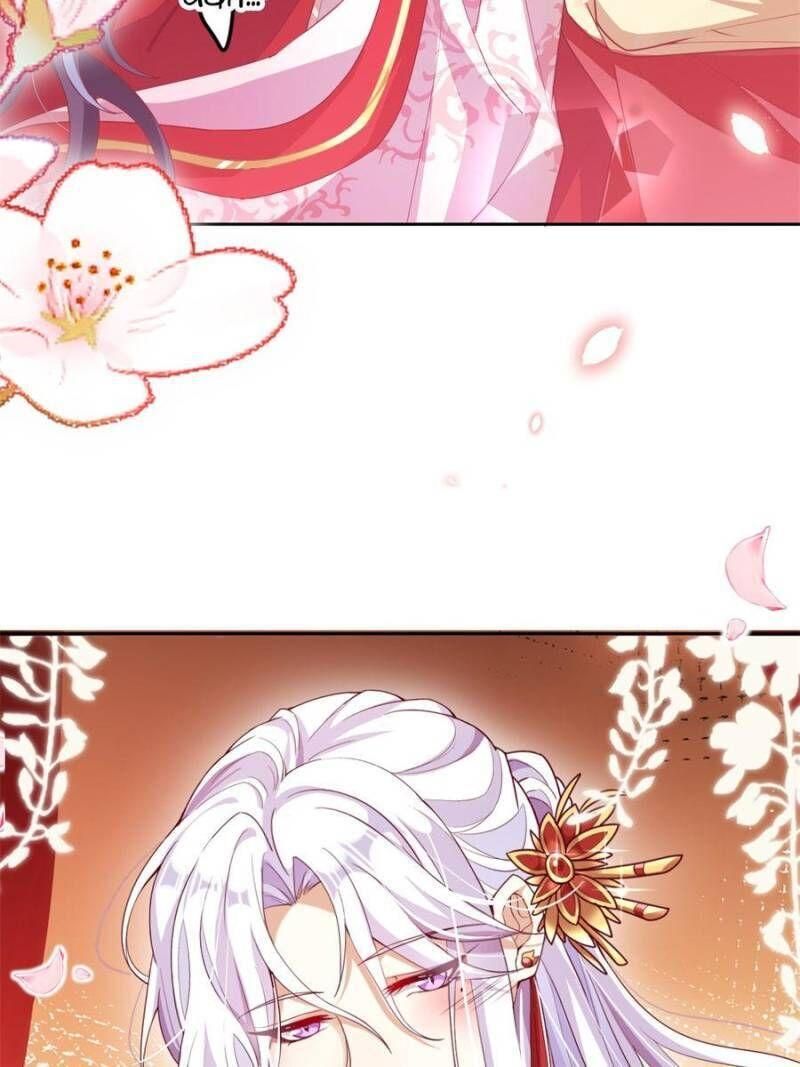 Page 22 of Chapter 86
