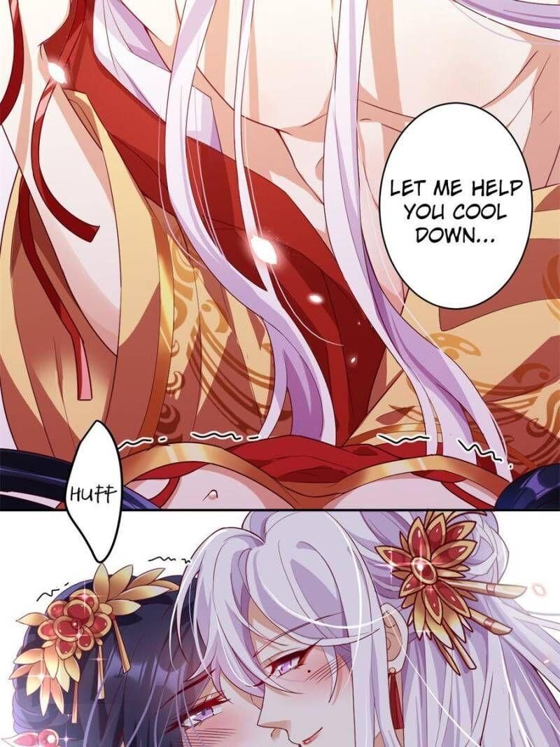 Page 24 of Chapter 86