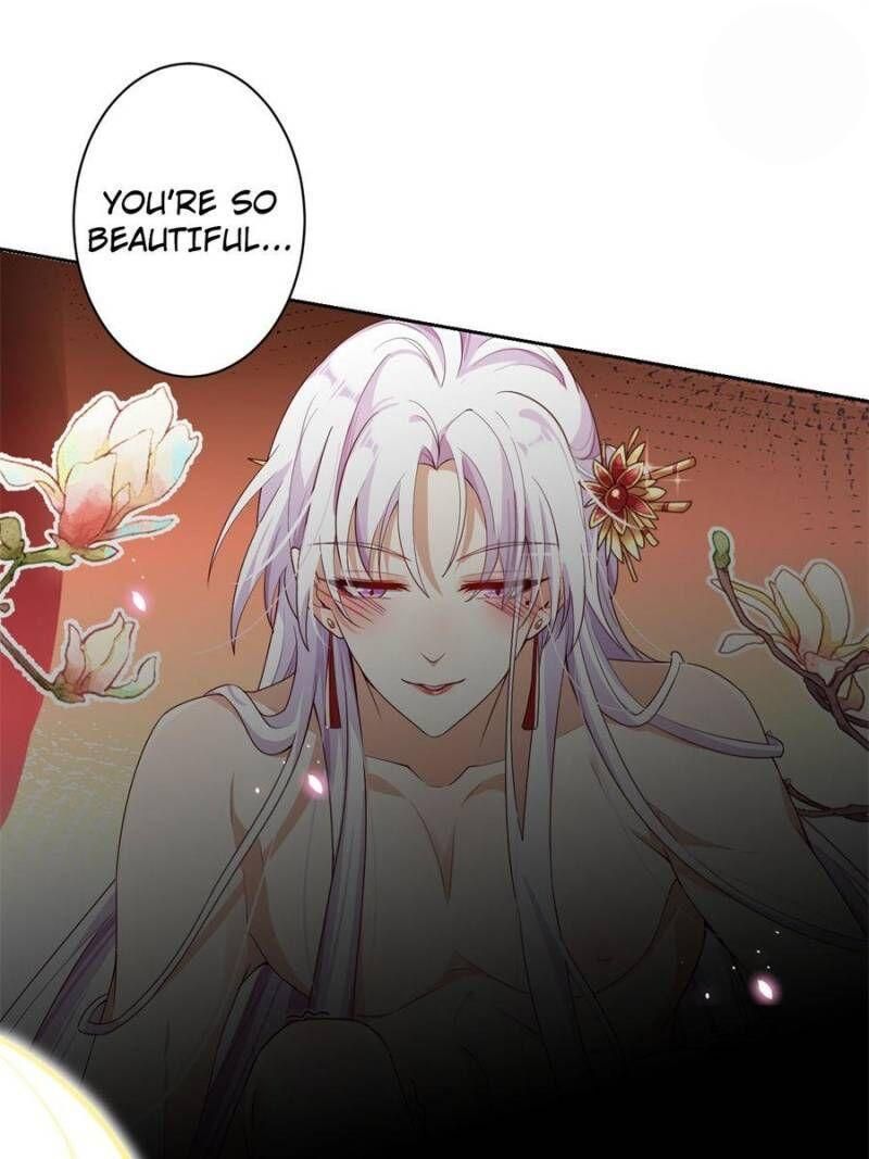 Page 26 of Chapter 86