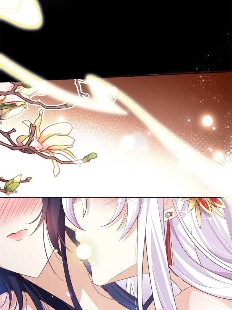Page 27 of Chapter 86