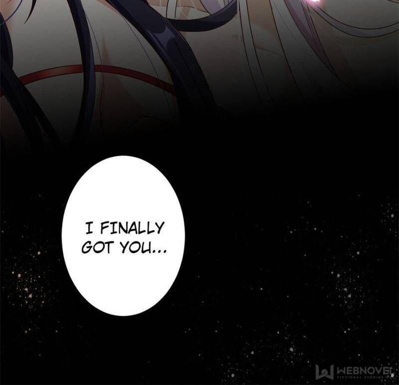Page 30 of Chapter 86