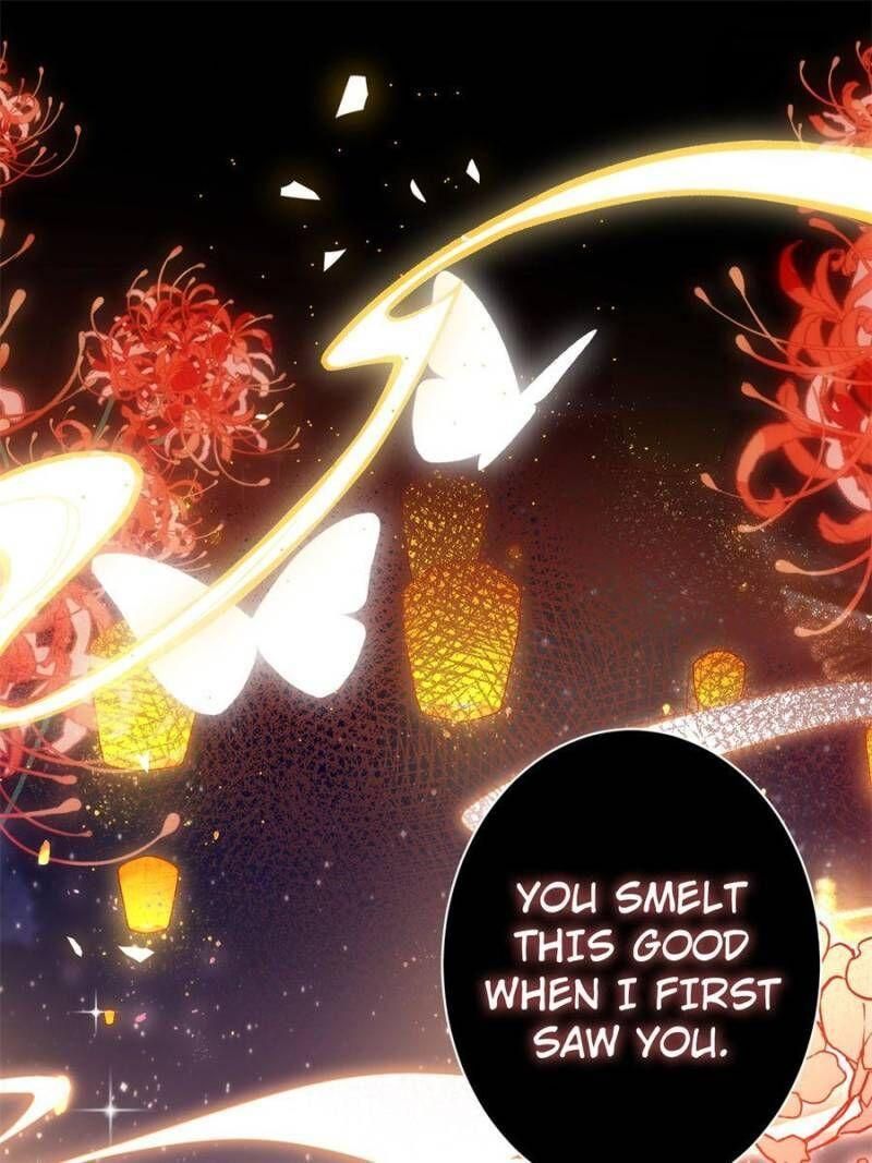 Page 31 of Chapter 86