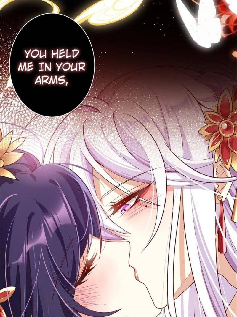 Page 33 of Chapter 86