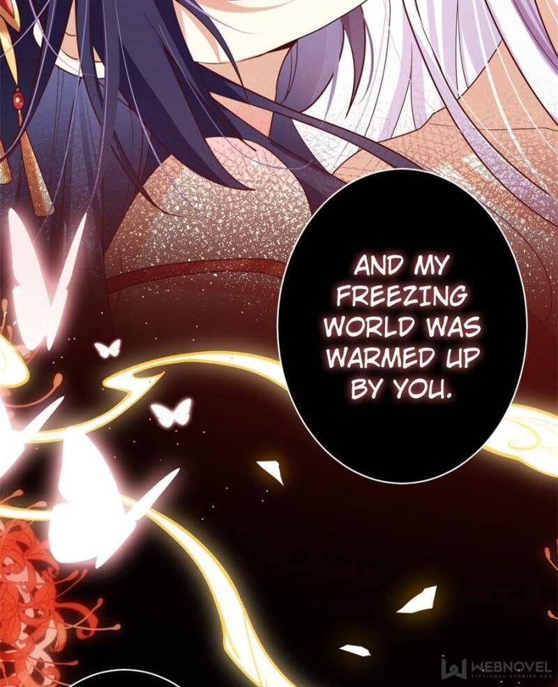 Page 34 of Chapter 86