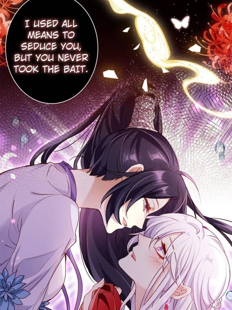 Page 35 of Chapter 86