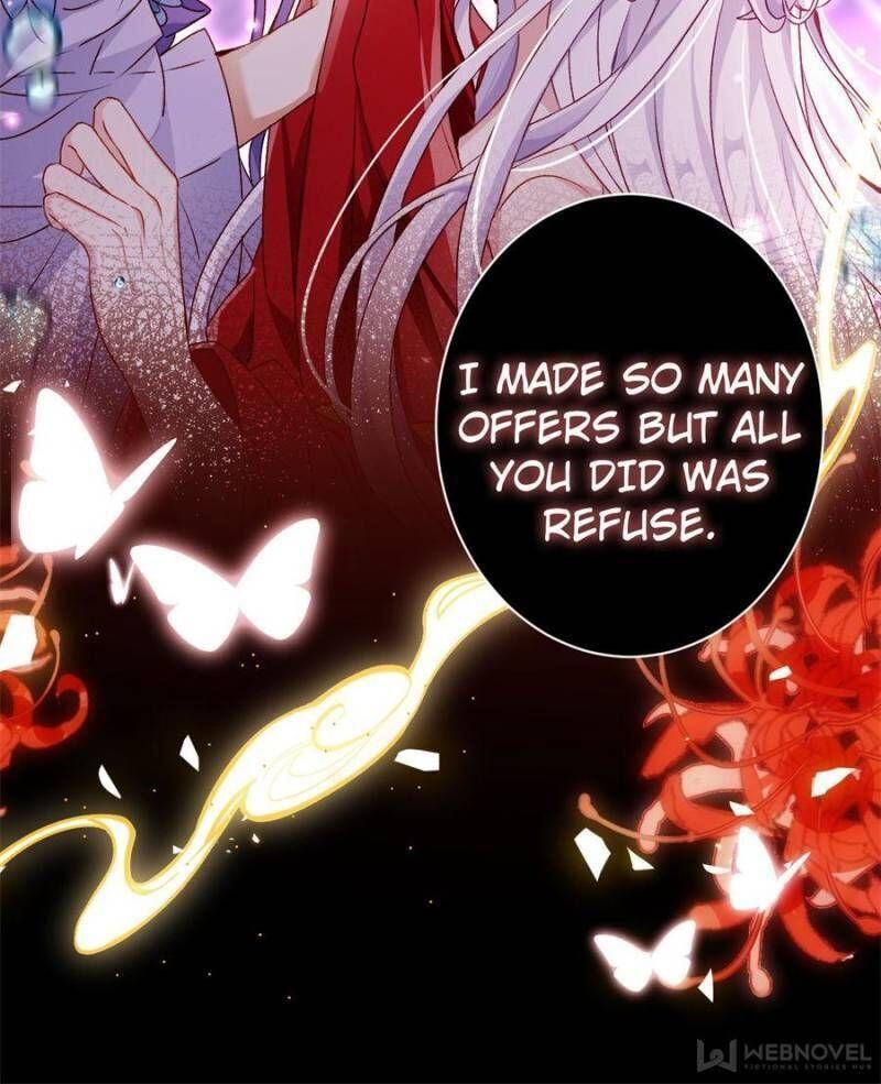Page 36 of Chapter 86