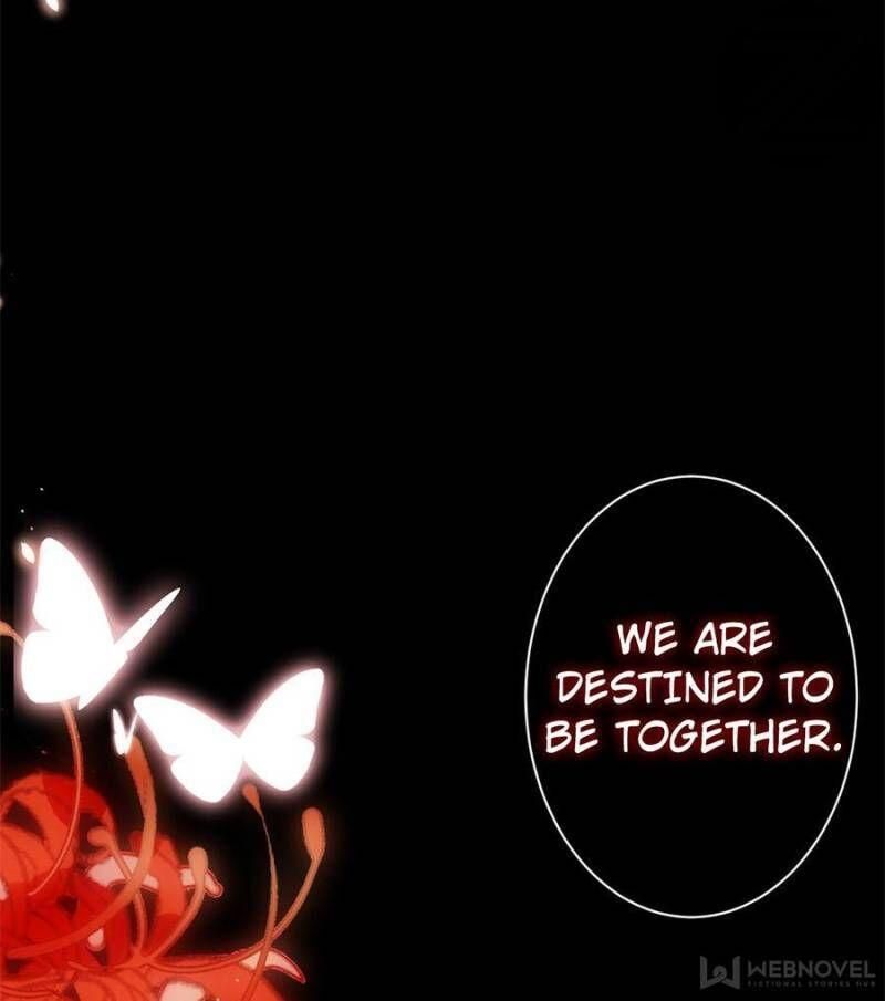Page 38 of Chapter 86