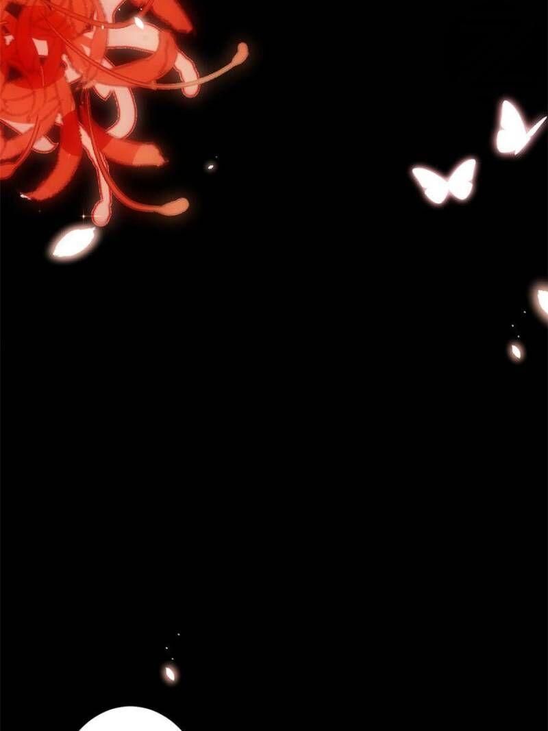 Page 39 of Chapter 86