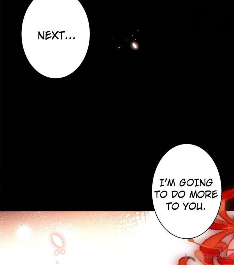 Page 40 of Chapter 86