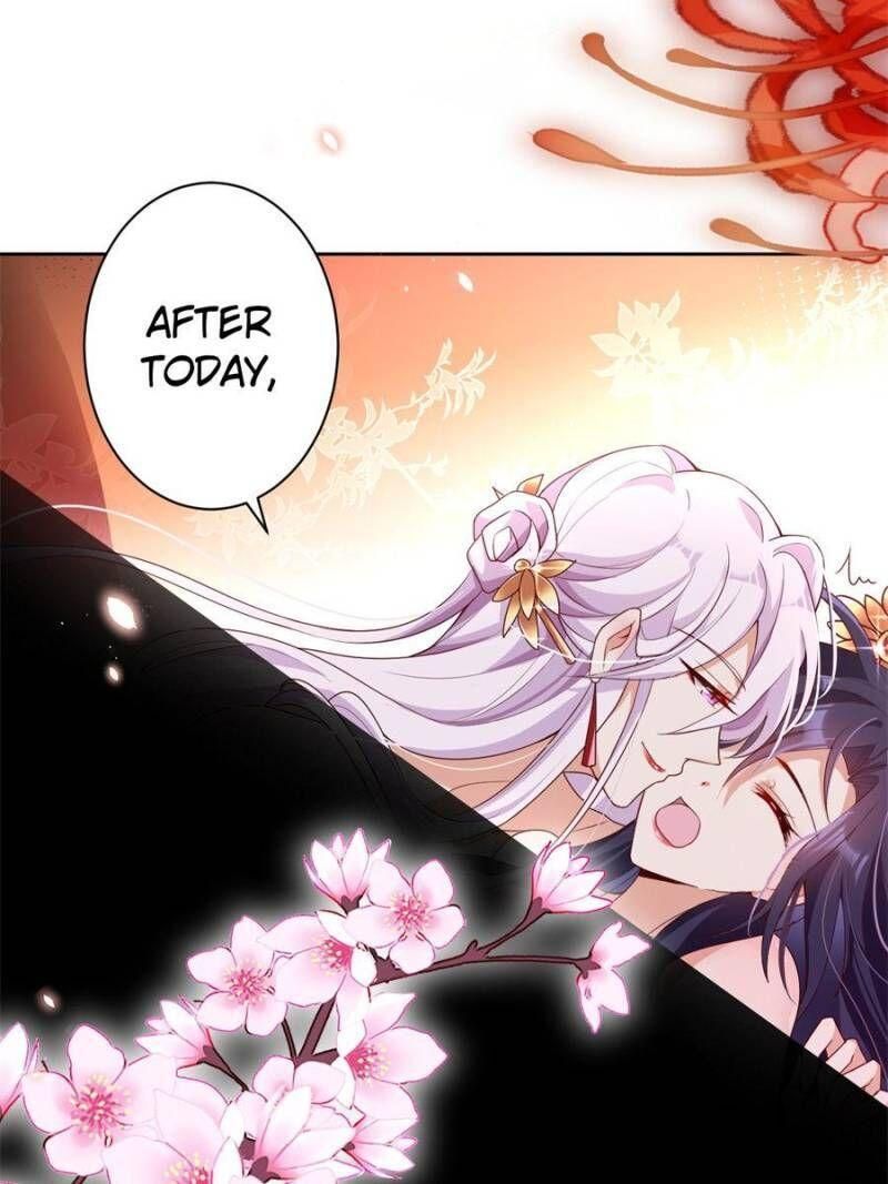 Page 41 of Chapter 86
