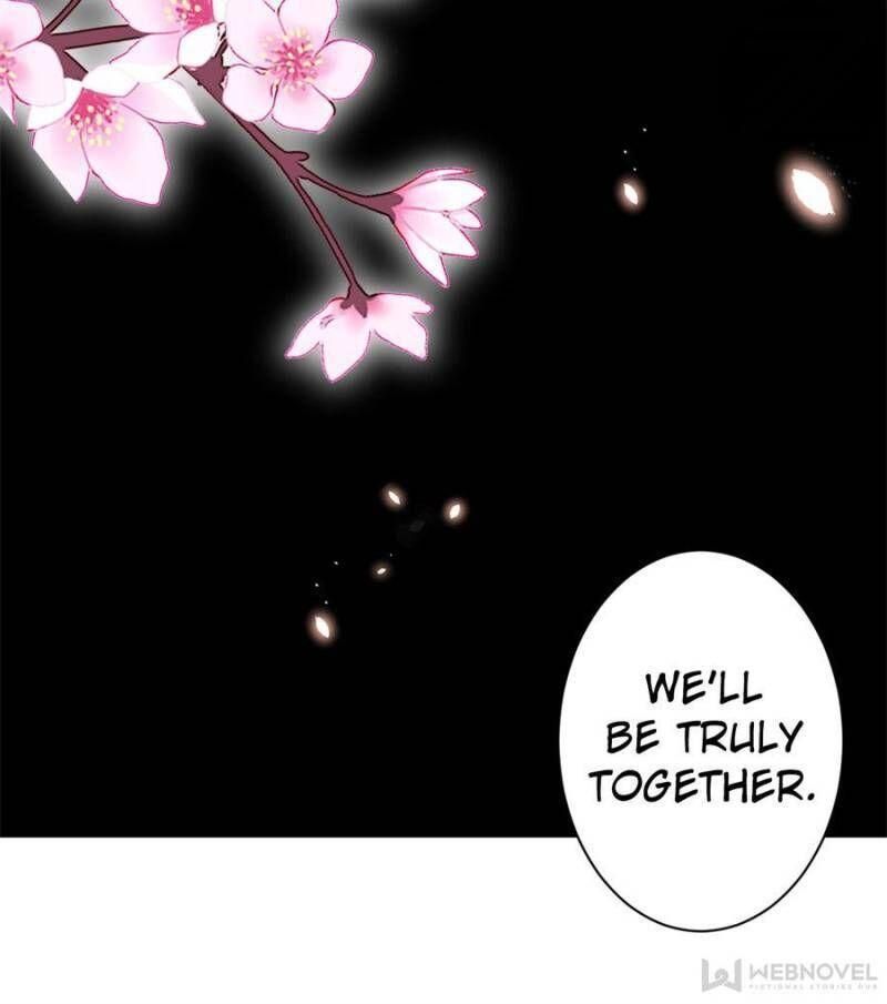 Page 42 of Chapter 86