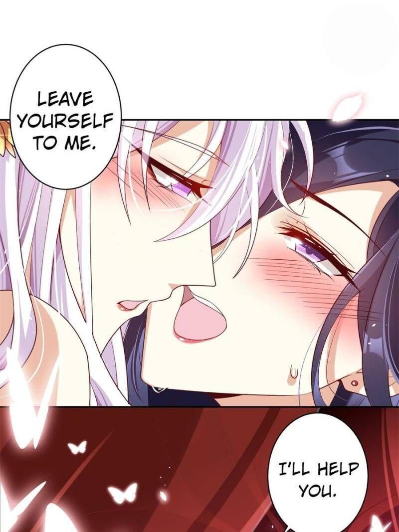 Page 43 of Chapter 86