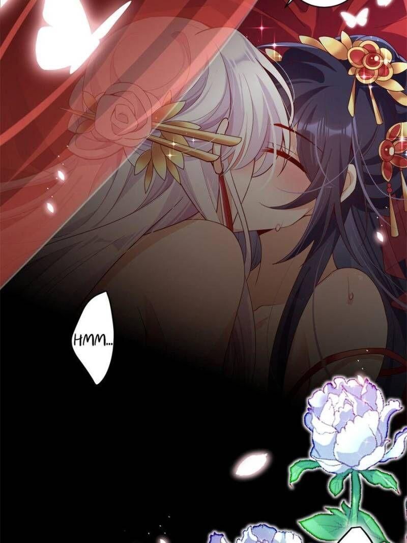 Page 44 of Chapter 86