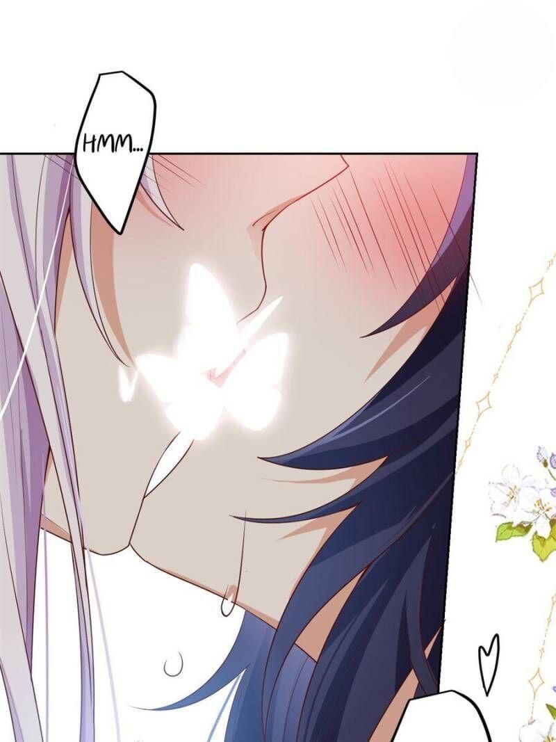 Page 46 of Chapter 86