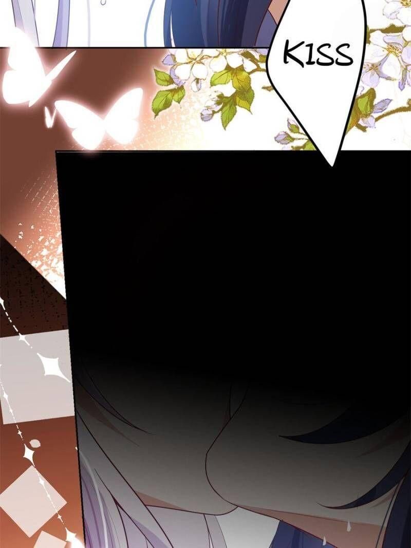 Page 47 of Chapter 86