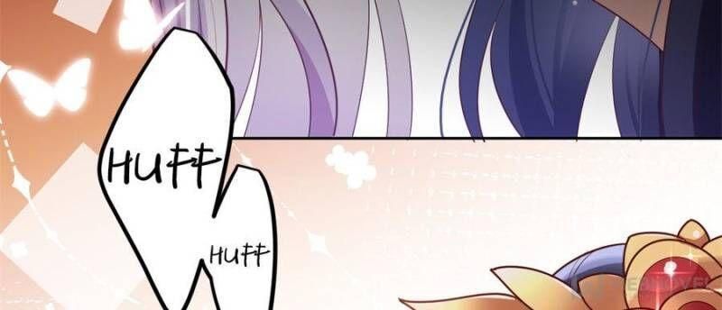 Page 48 of Chapter 86