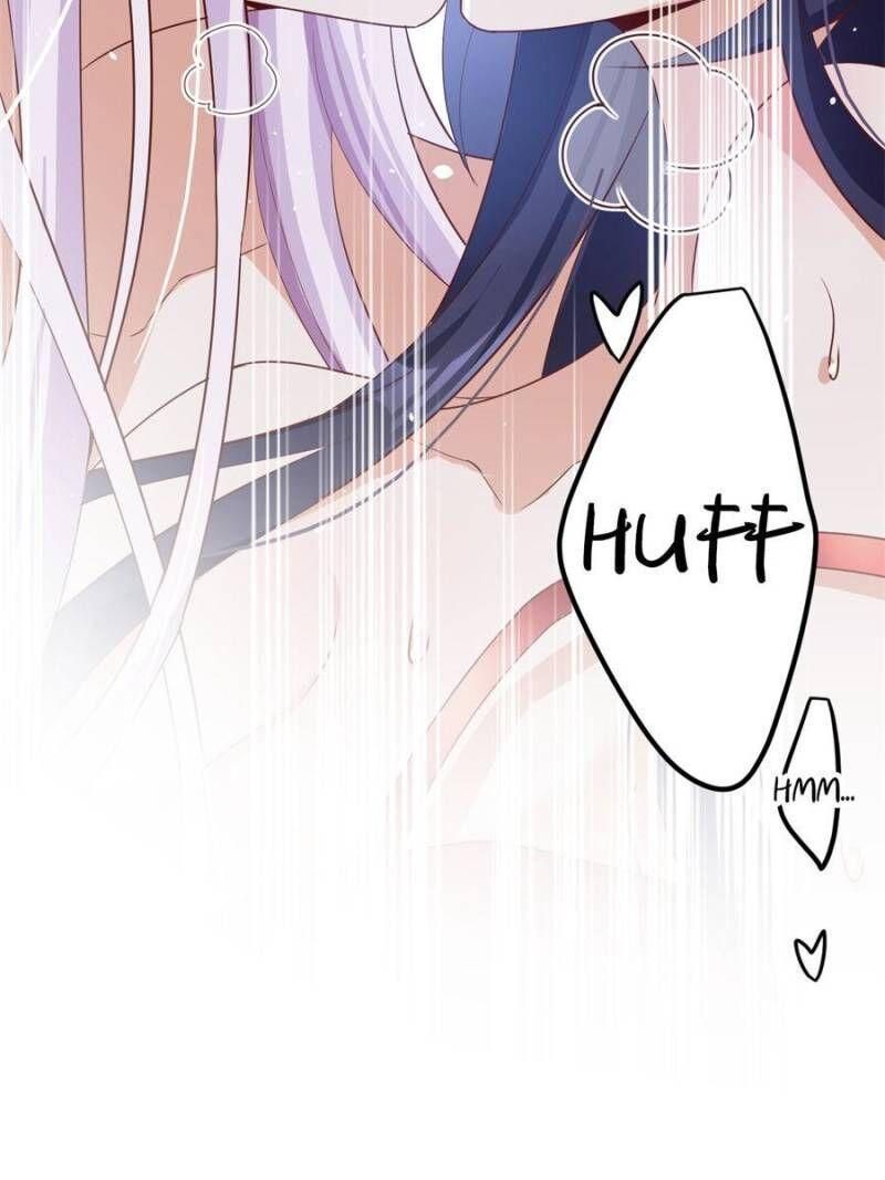 Page 50 of Chapter 86