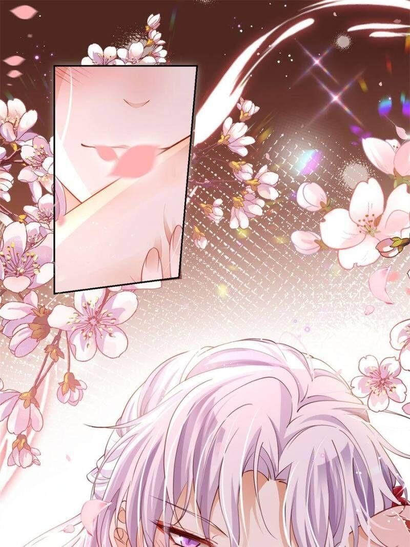 Page 1 of Chapter 87