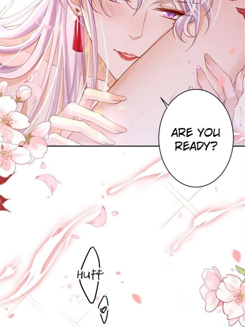 Page 2 of Chapter 87