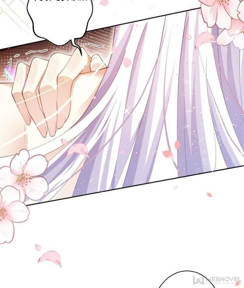 Page 5 of Chapter 87