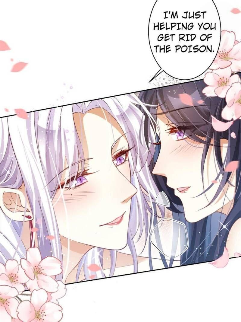 Page 6 of Chapter 87