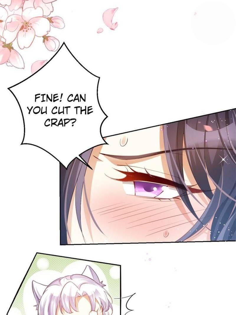 Page 7 of Chapter 87