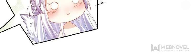 Page 8 of Chapter 87