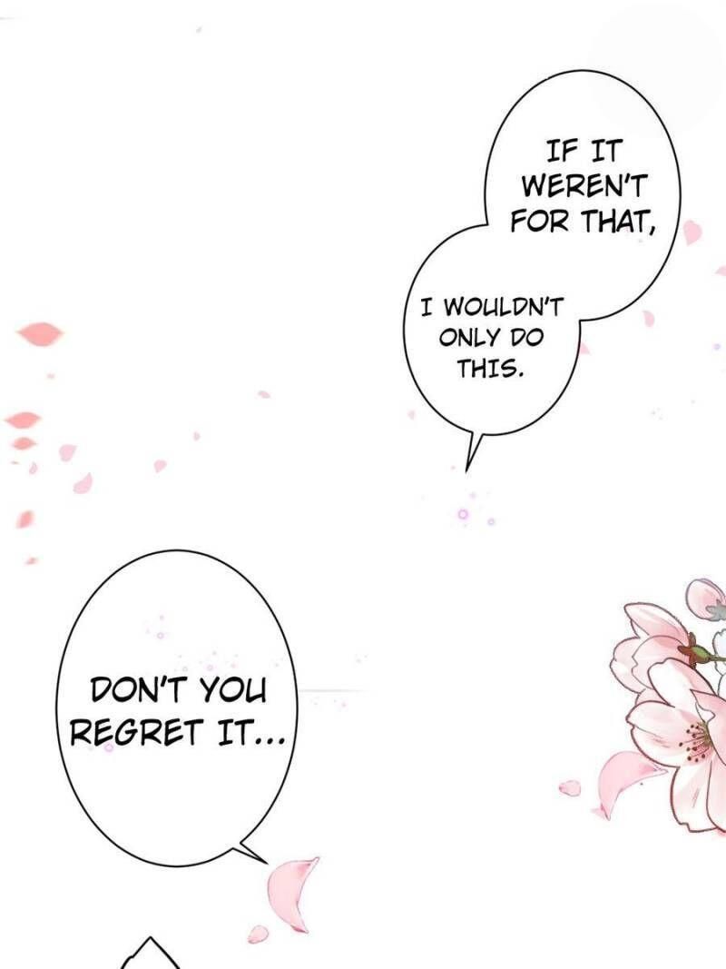 Page 9 of Chapter 87