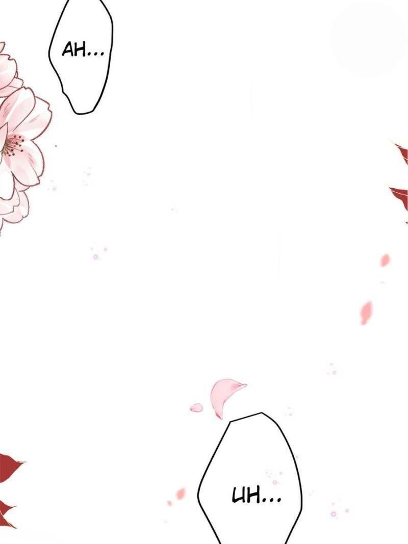 Page 10 of Chapter 87