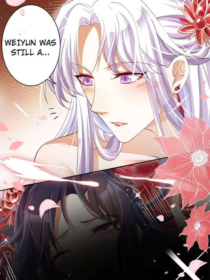 Page 13 of Chapter 87
