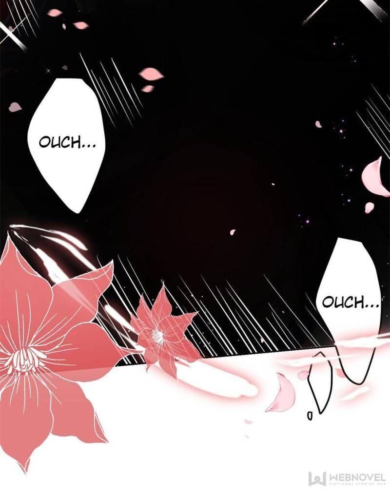 Page 14 of Chapter 87